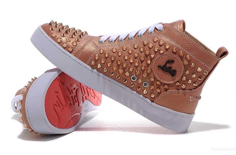 christian louboutin declic prix pascher pascher christian louboutin mode